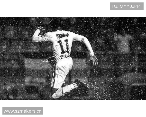 桑托斯对内马尔复出持谨慎态度计划重返赛场再度推迟