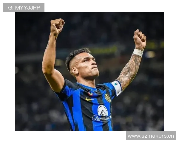 马特里分析阿莱格里提升米兰防线劳塔罗有望夺得意甲金靴