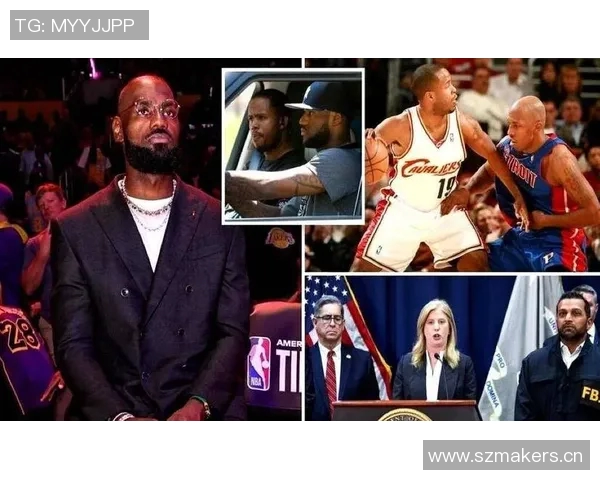 达蒙琼斯误泄湖人球员伤情信息下注者因此损失十万元