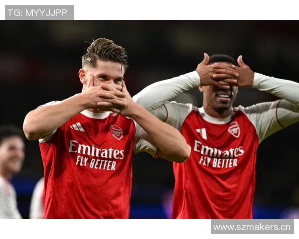 阿森纳与马竞欧战历史交锋回顾仅限于2017-18赛季欧联杯半决赛对决