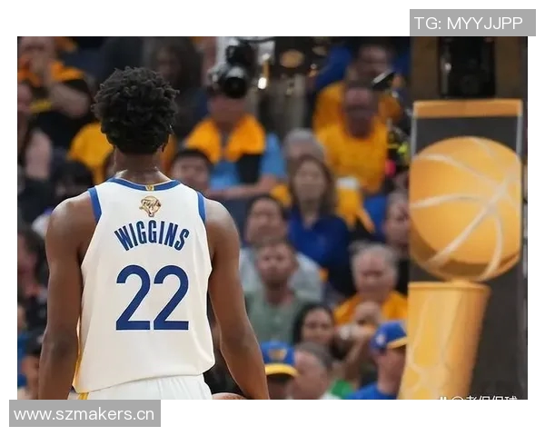 克莱伯为湖人征战经历尚浅常规赛未出场仅参与季后赛与季前赛