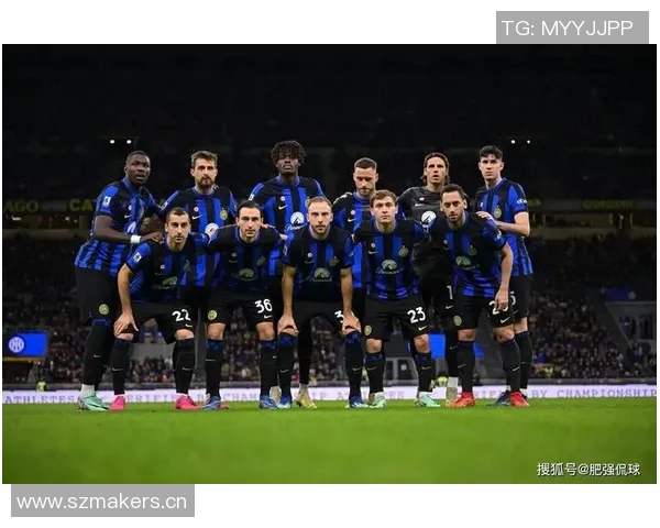 国米计划不续约姆希塔良达米安阿切尔比德弗里四名球员