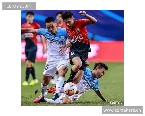 新赛季潜力球员分析阿门独占30文班等人值得关注