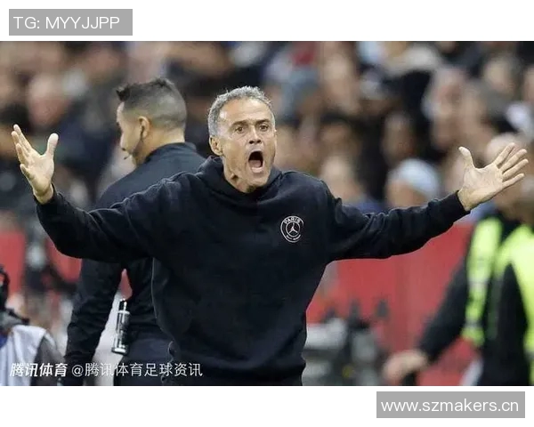 法比安谈姆巴佩离队对球队影响恩里克激励我们追求更高目标