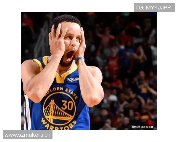 库明加强调失误影响球队节奏与能量提醒队友在疲惫时保持战术执行力