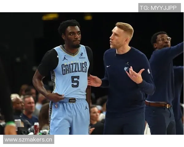 本赛季小文斯威廉姆斯与约老师双双展现单场15次助攻的卓越表现