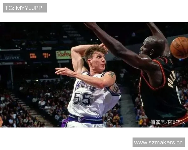 琼斯谈战绩不佳原因称节奏过快自己擅长控球与节奏掌控