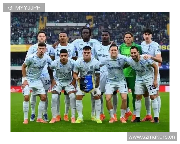 米兰和国米争抢拉齐奥后卫吉拉皇马有望在冬窗引进新援